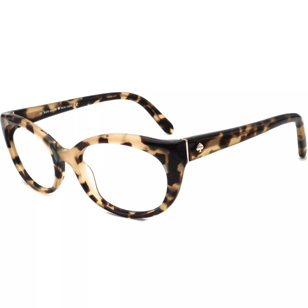 Kate Spade phyllis frames - Picture 7 of 12